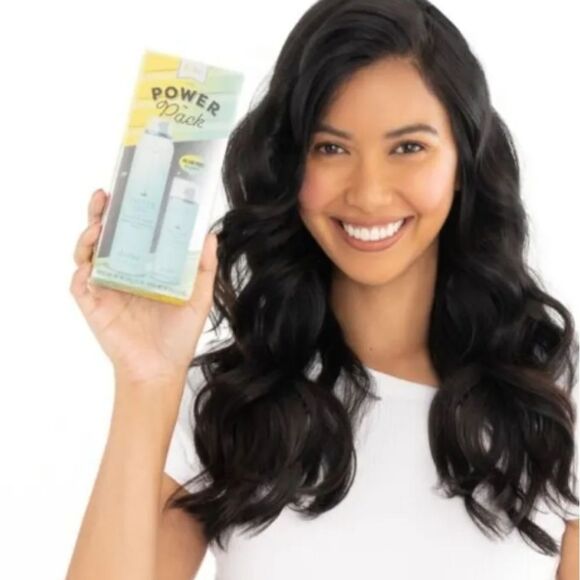 Drybar The Power Pack - Picture 8 of 14
